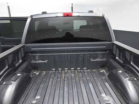 Used 2022 Ford F150 XLT w/ Equipment Group 302A High image 13