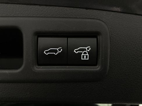 Used 2023 Lexus RX 350 F Sport w/ Accessory Package (A2) image 6