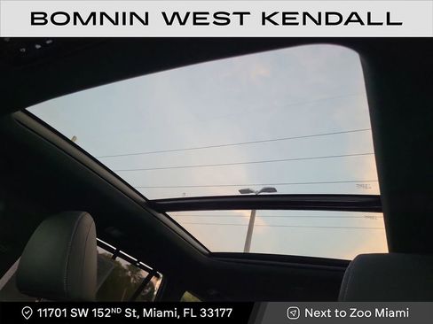 Used 2024 Lexus TX 350 FWD image 22