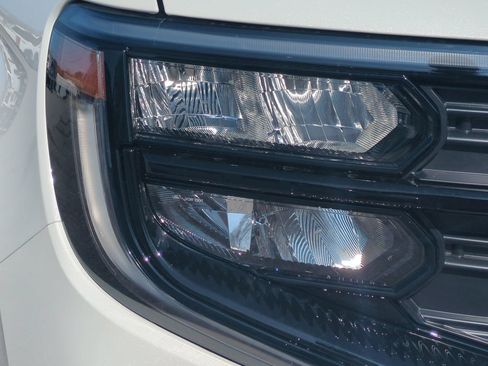 New 2026 Ford Expedition Active AWD/4WD image 10
