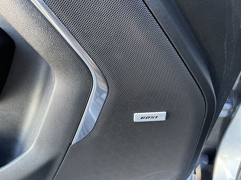 Certified 2024 Chevrolet Tahoe Premier image 25