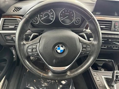 Used 2018 BMW 440i xDrive Coupe AWD/4WD image 28