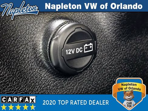 Used 2021 Jeep Wrangler Unlimited Sport image 33