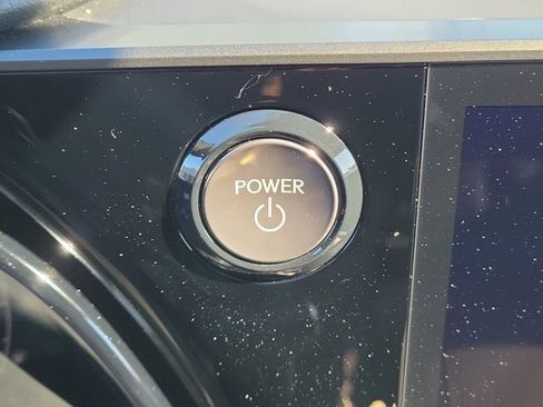 Used 2024 Lexus RX 350 350h Luxury image 29