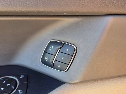 Used 2018 Ford Expedition Max Limited w/ Equipment Group 302A RWD image 35