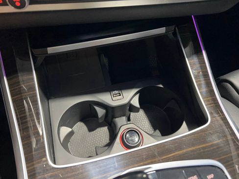 Used 2019 BMW X5 xDrive40i w/ Premium Package image 36