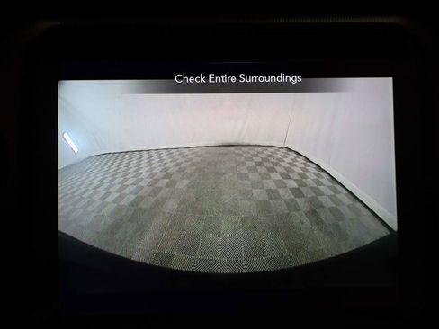 Used 2021 Jeep Wrangler Unlimited Sahara image 14