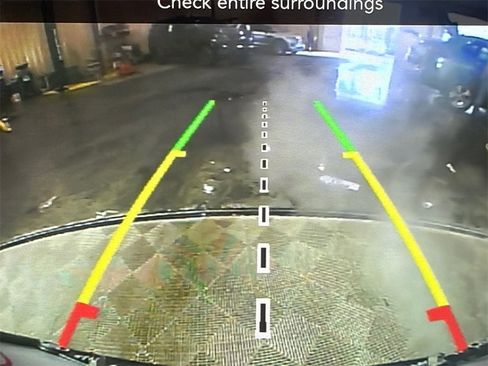 Used 2021 Dodge Durango SXT w/ 3rd Row Seating Group image 29