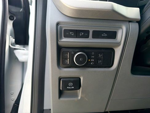 Used 2021 Ford F150 XLT w/ Equipment Group 302A High AWD/4WD image 10