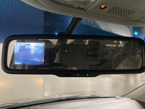 Used 2010 Honda Odyssey EX-L image 16