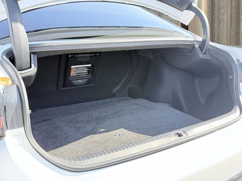 Used 2020 Lexus RC F w/ Premium Package image 51