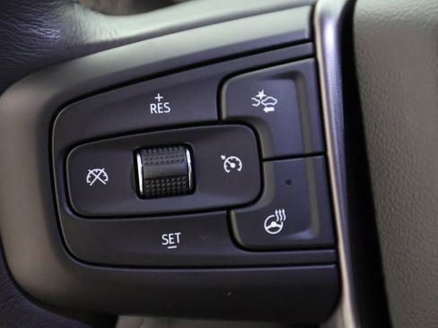 Used 2024 GMC Sierra 2500 Denali Ultimate image 26