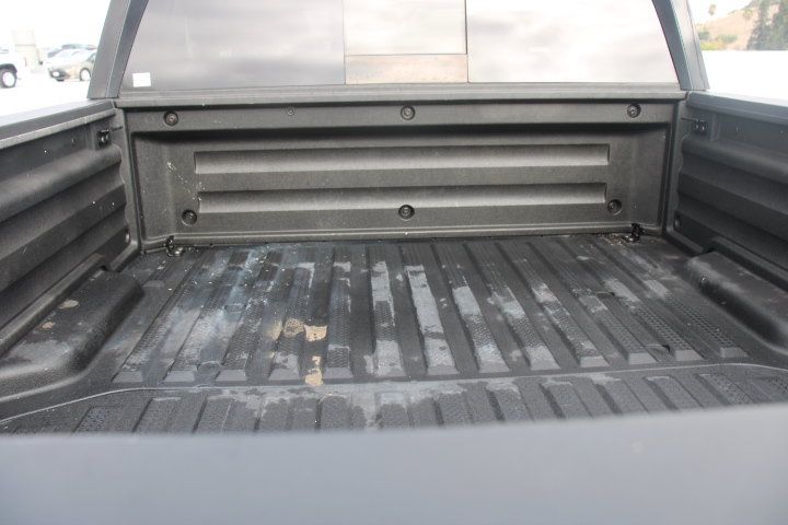 Used 2024 Honda Ridgeline RTL+ image 17