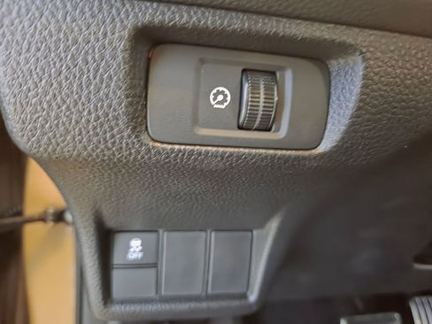 New 2026 Honda Civic Sport Touring image 32