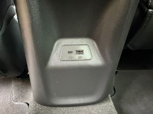 Used 2025 Buick Envision Sport Touring image 26