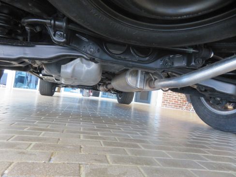 Used 2019 Toyota Highlander SE image 75