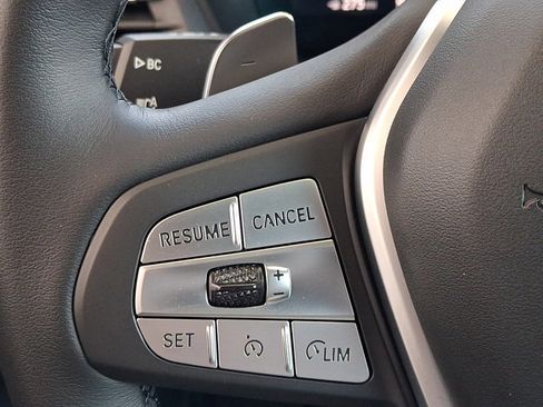 Certified 2023 BMW X3 xDrive30i w/ Convenience Package AWD/4WD image 24