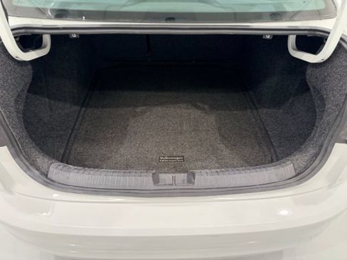 Used 2019 Volkswagen Jetta S FWD image 34