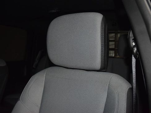 Used 2024 RAM 4500 Tradesman w/ Convenience Group AWD/4WD image 36