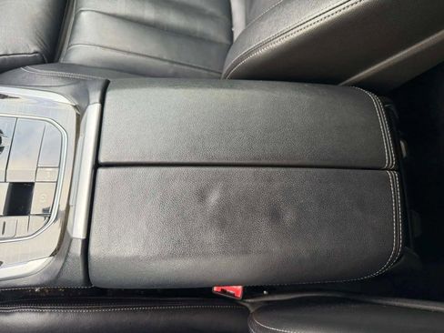 Used 2019 BMW X5 xDrive40i w/ Convenience Package image 31