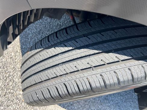 Used 2024 Subaru Forester Sport image 28