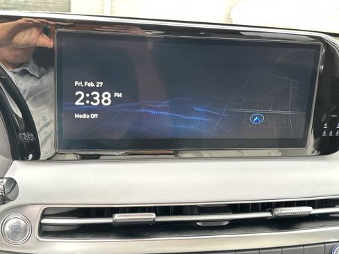 Used 2024 Hyundai Palisade SEL image 20