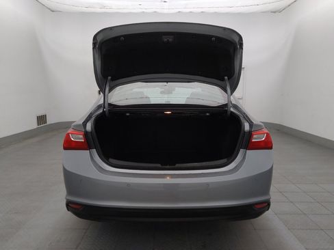 Used 2024 Chevrolet Malibu LT FWD image 29