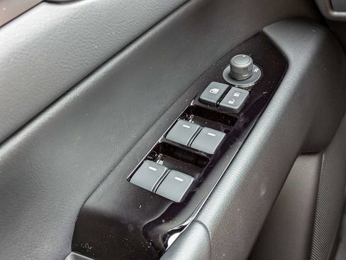 New 2025 MAZDA CX-5 AWD 2.5 S w/ Select Package image 24