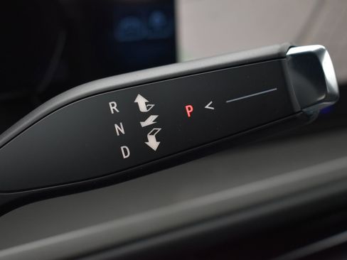 New 2026 Chevrolet Traverse LT w/ Midnight/Sport Edition image 22