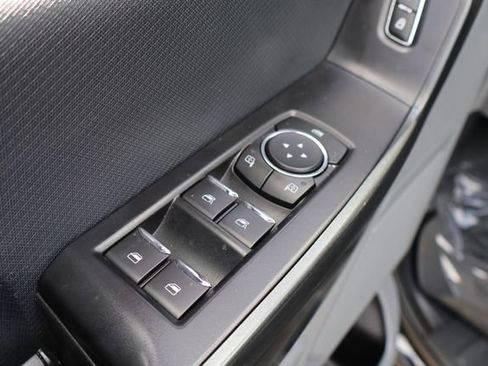 Used 2022 Ford F150 XL w/ Equipment Group 101A High image 14