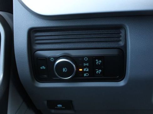 New 2026 Ford F250 XL w/ STX Appearance Package AWD/4WD image 9