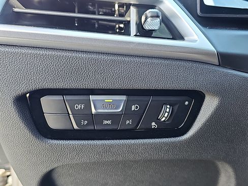 New 2026 BMW 430i Coupe w/ M Sport Package image 26