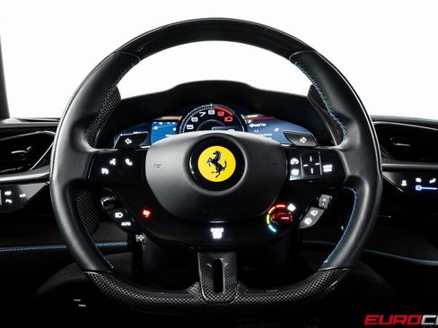 Used 2022 Ferrari SF90 Stradale image 29
