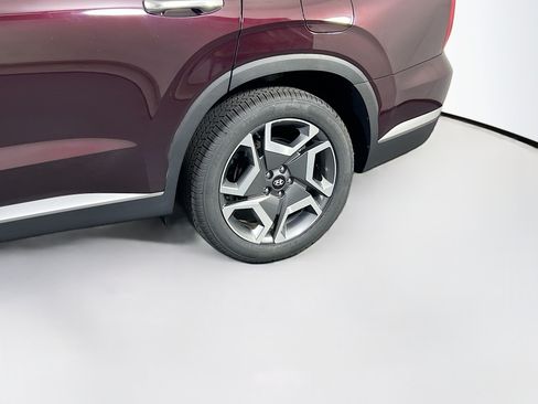 Used 2023 Hyundai Palisade SEL w/ Premium Package AWD/4WD image 32
