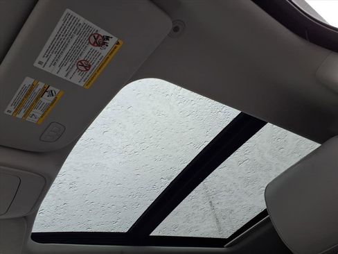 Used 2025 Ford Expedition Active image 13