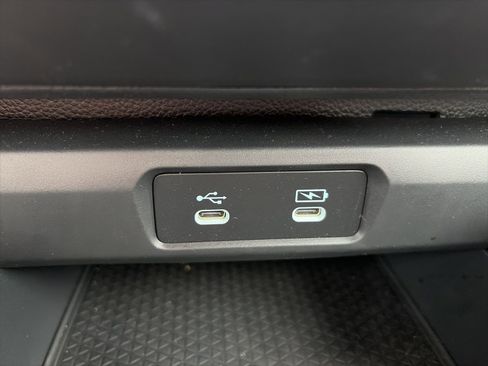 Certified 2025 Honda Accord LX image 15