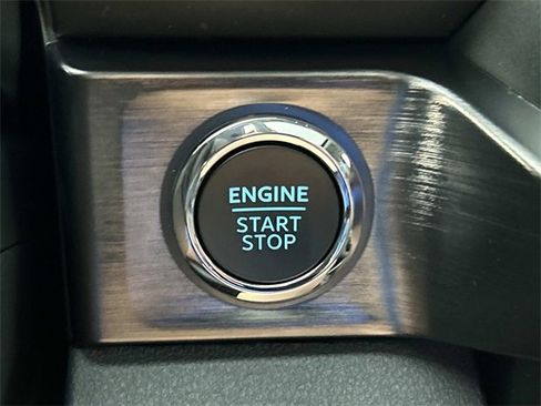 New 2026 Ford F250 Lariat w/ Lariat Ultimate Package image 29