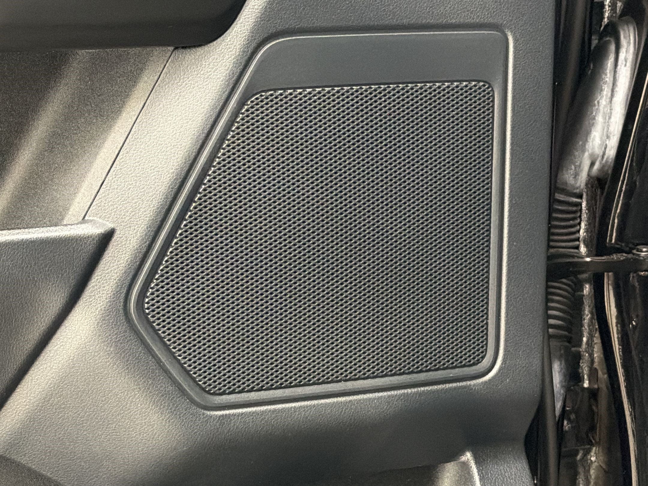 Used 2022 Ford F150 Tremor w/ Bed Utility Package AWD/4WD image 27