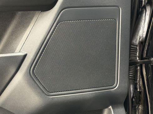 Used 2022 Ford F150 Tremor w/ Bed Utility Package AWD/4WD image 27