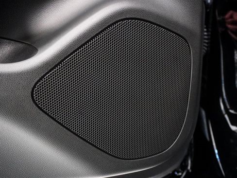 Used 2023 Cadillac CT5 V Blackwing w/ Driver Assist Package image 10