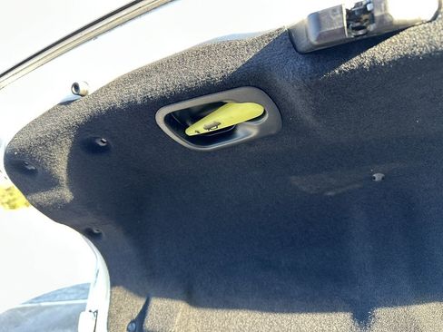 Used 2006 Lexus GS 430 image 18