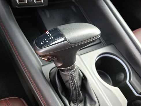 Used 2024 Dodge Durango R/T AWD/4WD image 18