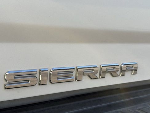 Used 2019 GMC Sierra 3500 Denali w/ Duramax Plus Package image 8