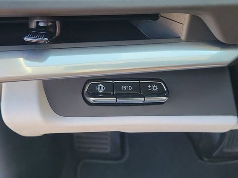 Certified 2024 Chevrolet Corvette E-Ray w/ ZER Performance Package AWD/4WD image 27