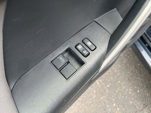 Used 2015 Scion tC image 21