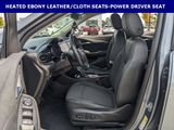 Used 2021 Buick Encore GX Select w/ Experience Buick Package image 4