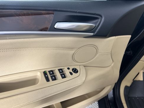 Used 2013 BMW X5 xDrive35i AWD/4WD image 18