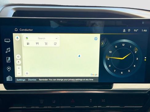 Used 2024 Chevrolet Silverado 3500 LT w/ Convenience Package image 11