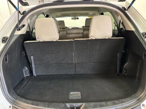 Used 2012 MAZDA CX-9 Touring w/ Moonroof & Bose Audio Pkg image 24