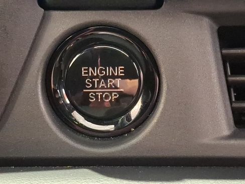 Used 2026 Honda Passport TrailSport Elite image 26